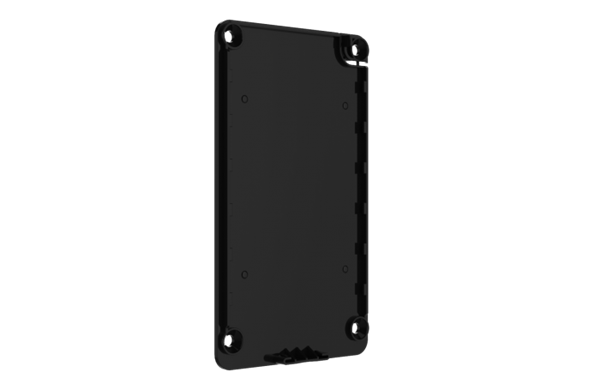 Afbeelding van AJ-KEYPAD-Z-MOUNT