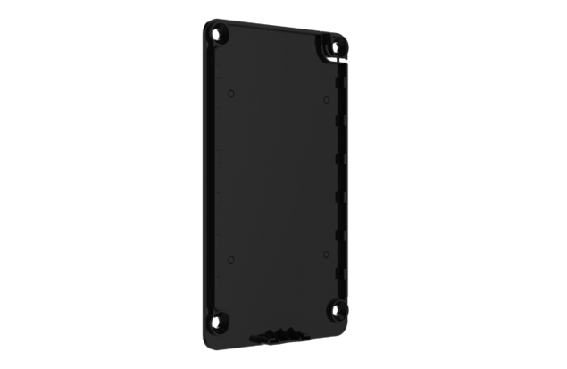 Afbeeldingen van AJ-KEYPAD-Z-MOUNT