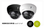 Image de PROMO IPC-HDBW2531RP-ZS-DE WHITE