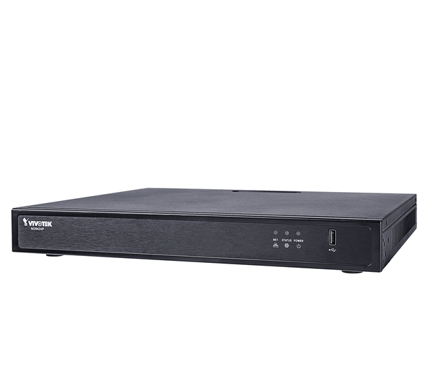 Image de ND9424P-V2