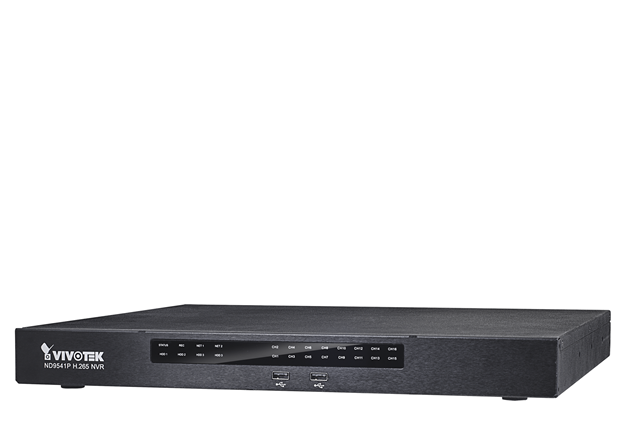 Afbeeldingen van ND9541P