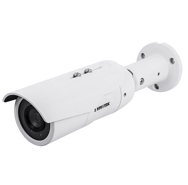 Image de IB9389-HT
