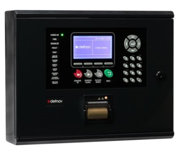 Afbeelding van DTN-CAD-150-4