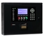 Image de DTN-CAD-150-4