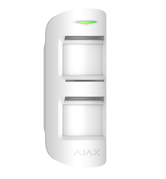 Afbeelding van AJ-MOT-OUTDOOR