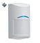Afbeeldingen van BOSCH ISC-CDL1-W15GE