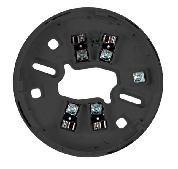 Afbeelding van DTN-Z-200-B