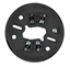 Image de DTN-Z-200-B