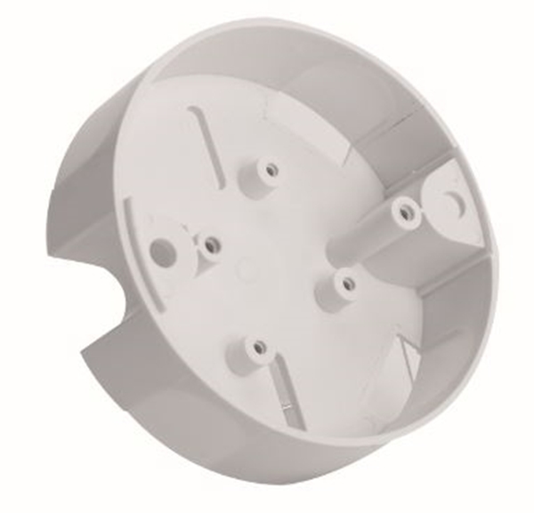 Afbeelding van DTN-STD-200