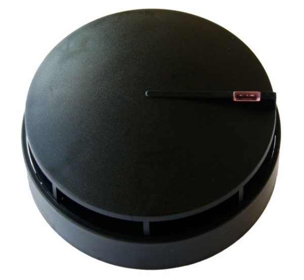Image sur DTN-DOD-220A-I-B
