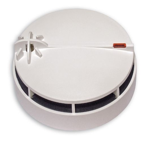 Afbeelding van DTN-DOTD-230A-I