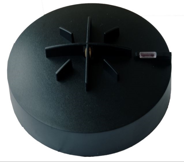 Afbeelding van DTN-DTD-210A-I-B