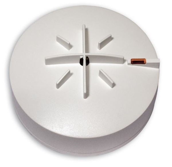 Afbeelding van DTN-DTD-210A-I