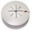 Image de DTN-DTD-210A-I