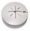 Image de DTN-DTD-215A-I