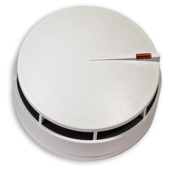 Afbeelding van DTN-DOD-220