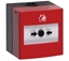Image de DTN-MAD-450-IW