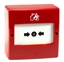 Image de DTN-PCD-100