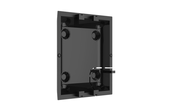 Afbeelding van AJ-MOT-Z-MOUNT