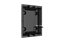 Image de AJ-MOT-Z-MOUNT 