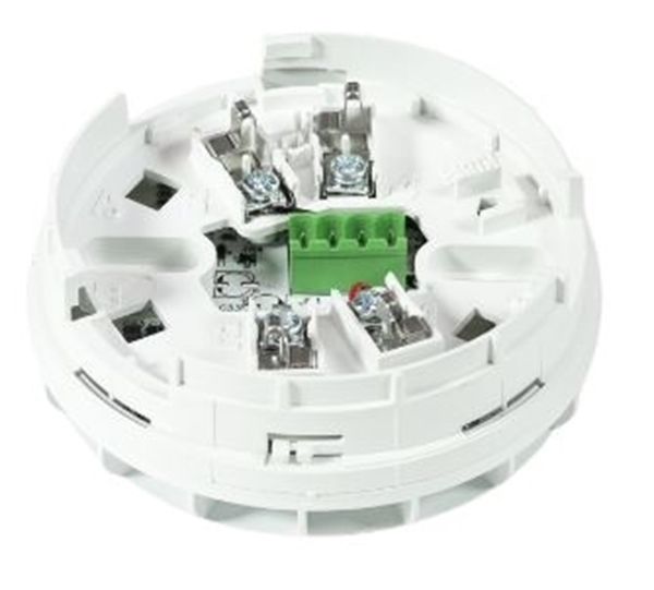 Afbeelding van DTN-MAD-472