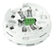 Image de DTN-MAD-472