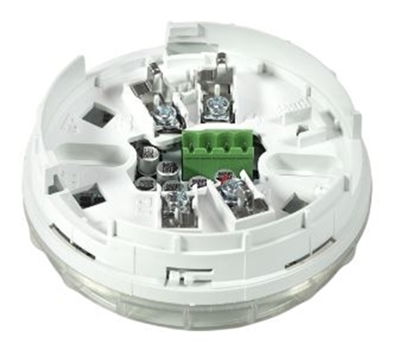 Afbeelding van DTN-MAD-473
