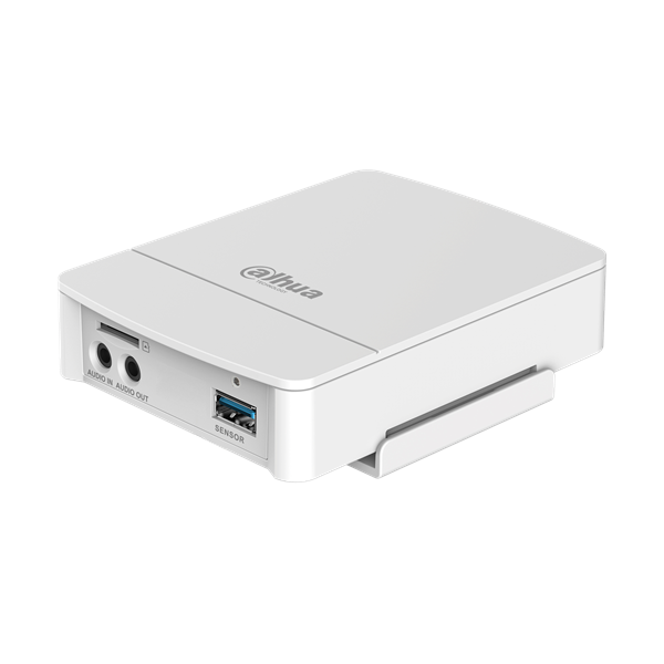 Image sur IPC-HUM8231-E1