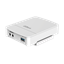 Afbeeldingen van IPC-HUM8231-E1