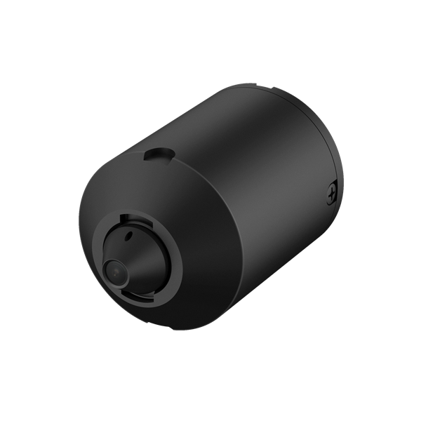 Afbeelding van IPC-HUM8231-L1