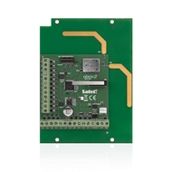 Afbeelding van SA-ACU-220