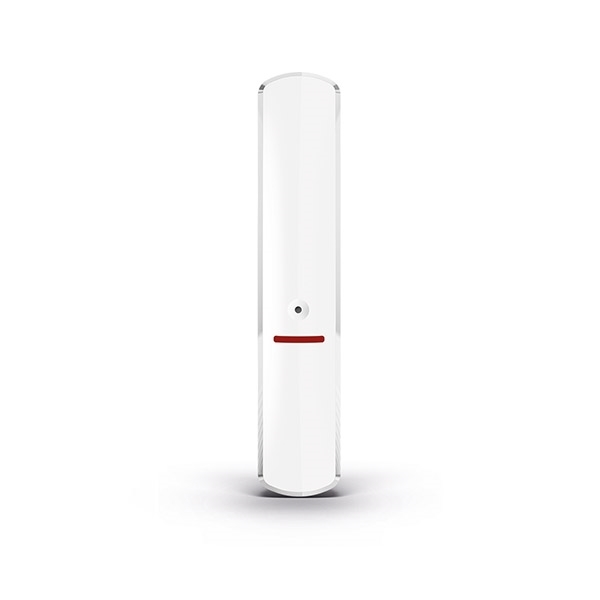 Afbeelding van SA-AGD-200