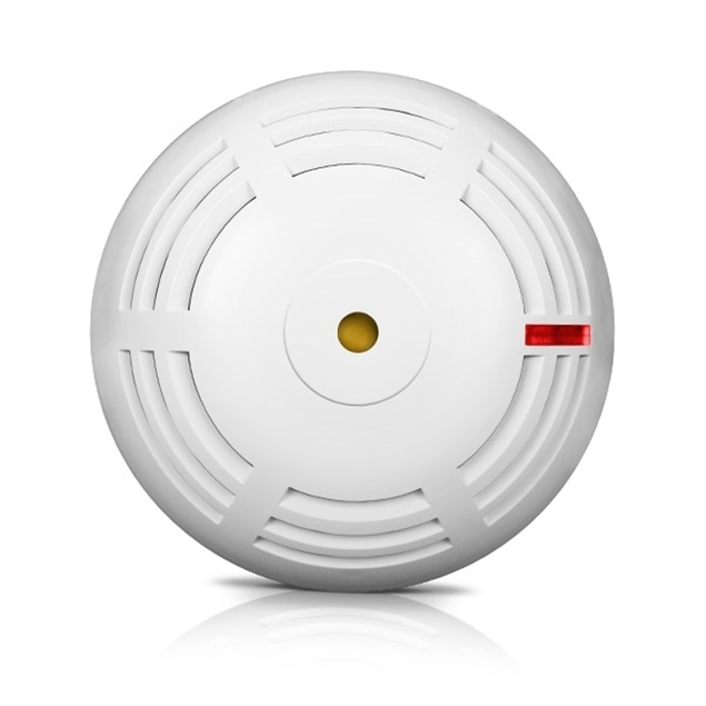 Afbeeldingen van SA-ASD-250