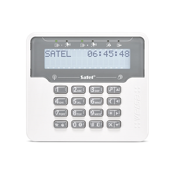 Afbeelding van SA-VERSA-KWRL2