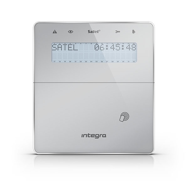 Afbeeldingen van SA-INT-KWRL2-SSW