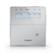 Image de SA-INT-KWRL2-SSW