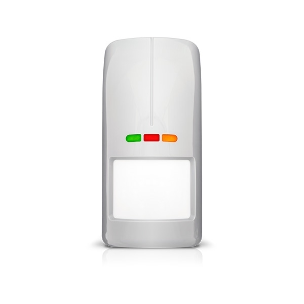 Afbeelding van SA-AOD-210/GY