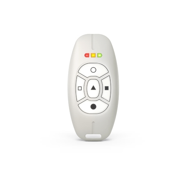 Afbeelding van SA-APT-200