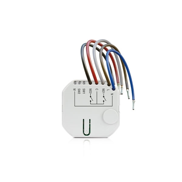 Afbeelding van SA-ASW-210