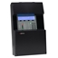Image de DTN-CAD-150-1