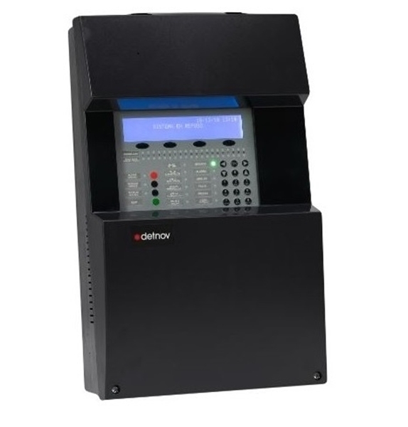 Image sur DTN-CAD-150-1-MINI