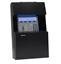Afbeeldingen van DTN-CAD-150-1-MINI