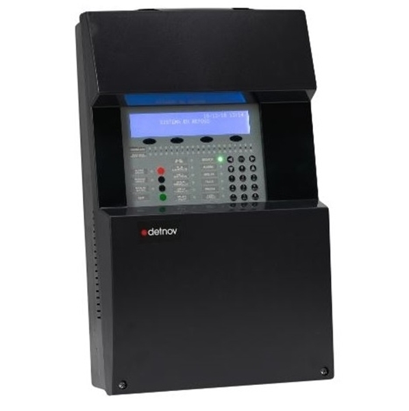 Afbeelding van DTN-CAD-150-2