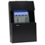 Afbeeldingen van DTN-CAD-150-2