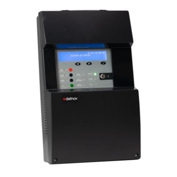 Afbeelding van DTN-CAD-150-R