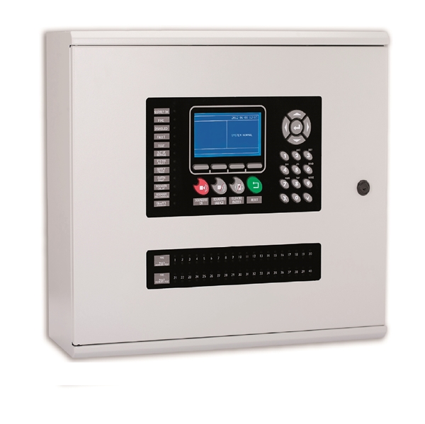 Afbeelding van DTN-CAD-150-8PLUS