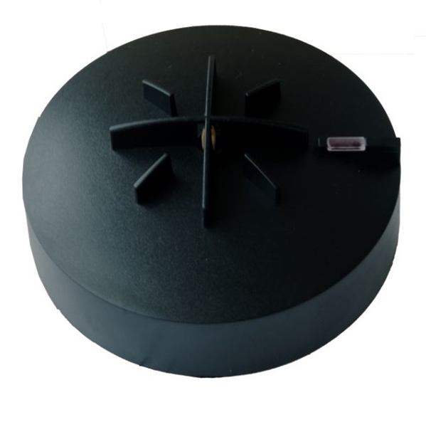 Afbeelding van DTN-DTD-215-A-B