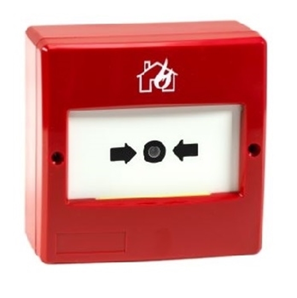 Afbeelding van DTN-MAD-450-I