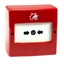 Image de DTN-MAD-450-I