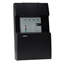 Afbeeldingen van DTN-CCD-104